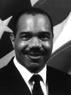 M2008ARN.jpg