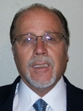 Photo.ashx?c=18969&l=en&e=42