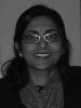 GetPhoto.ashx?candidateid=22844