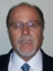 Photo.ashx?c=18969&l=en&e=42